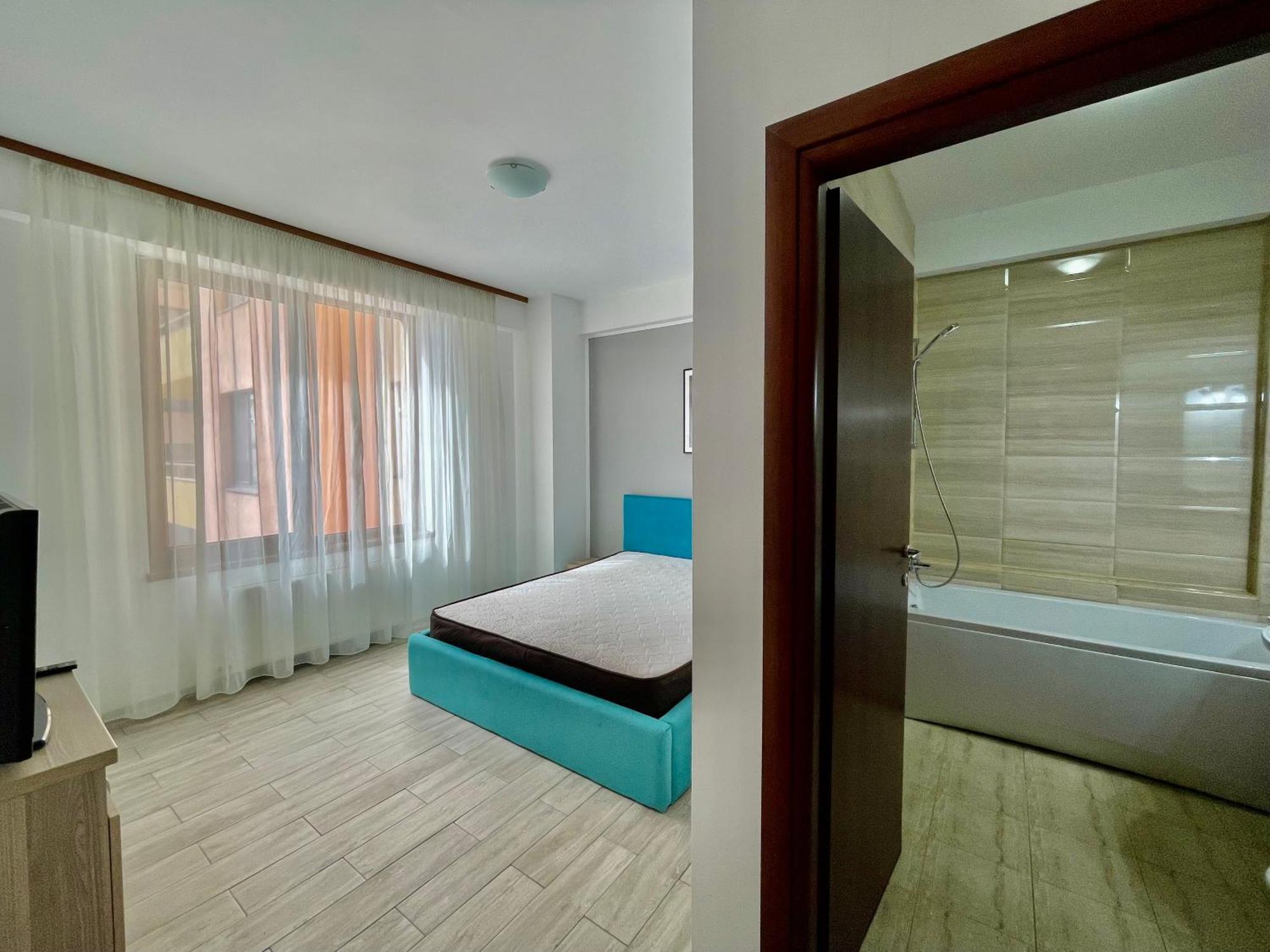 Summerland Mamaia View Exterior foto