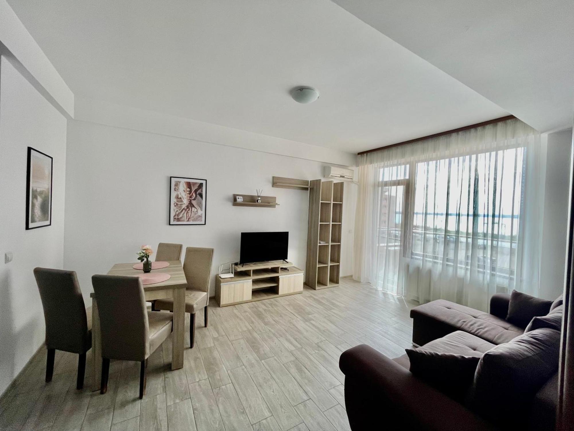 Summerland Mamaia View Exterior foto