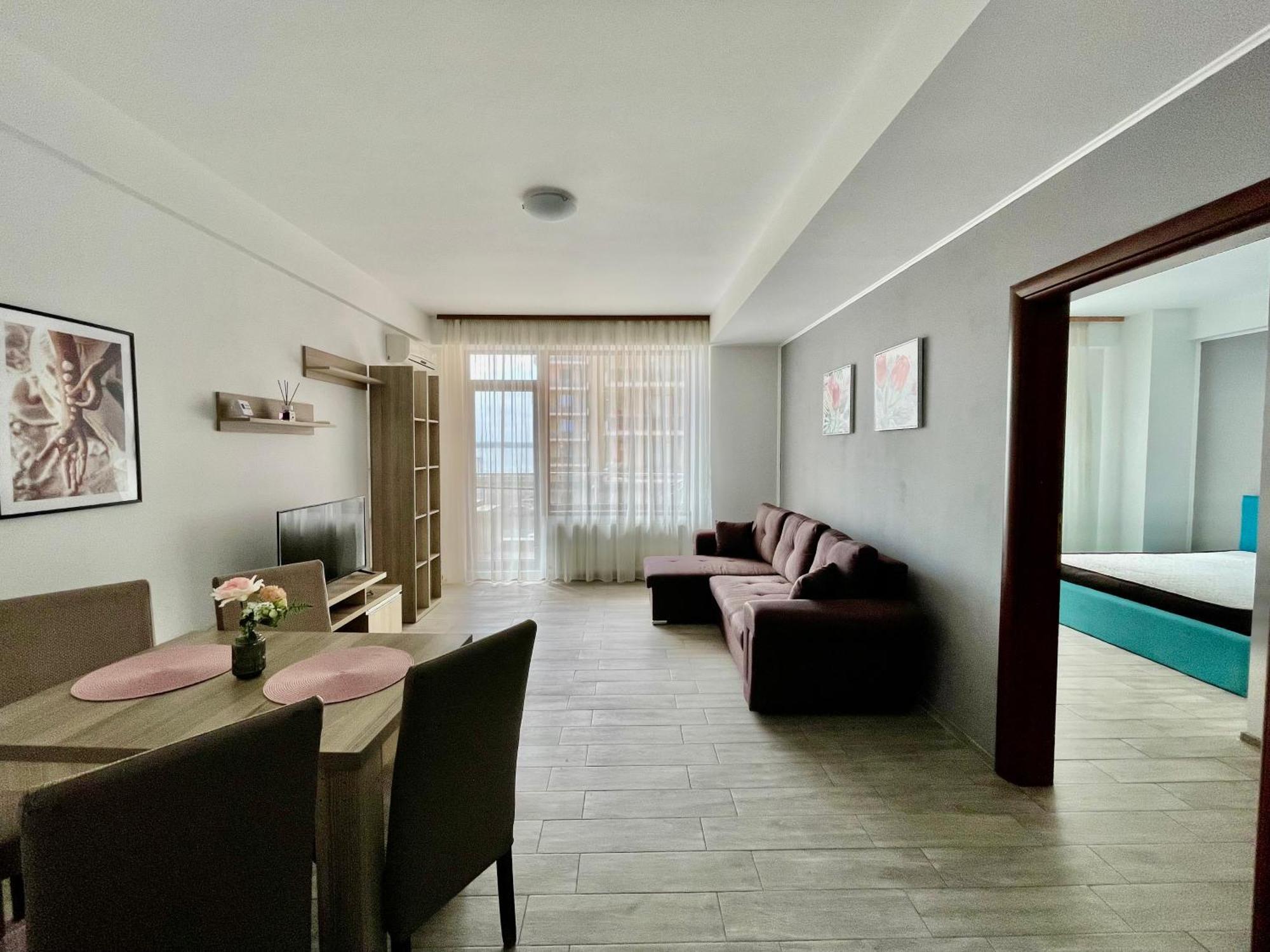 Summerland Mamaia View Exterior foto