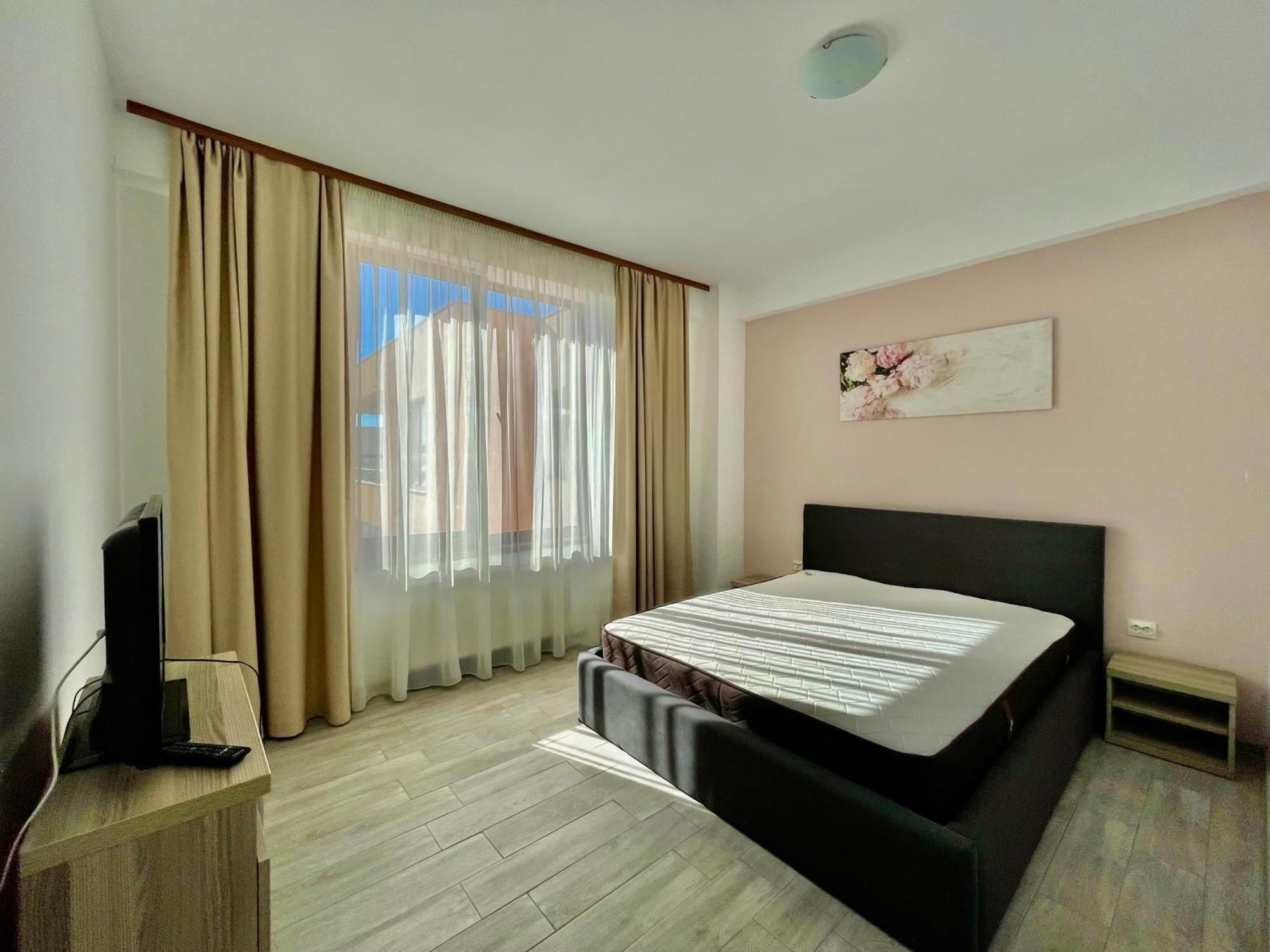 Summerland Mamaia View Exterior foto