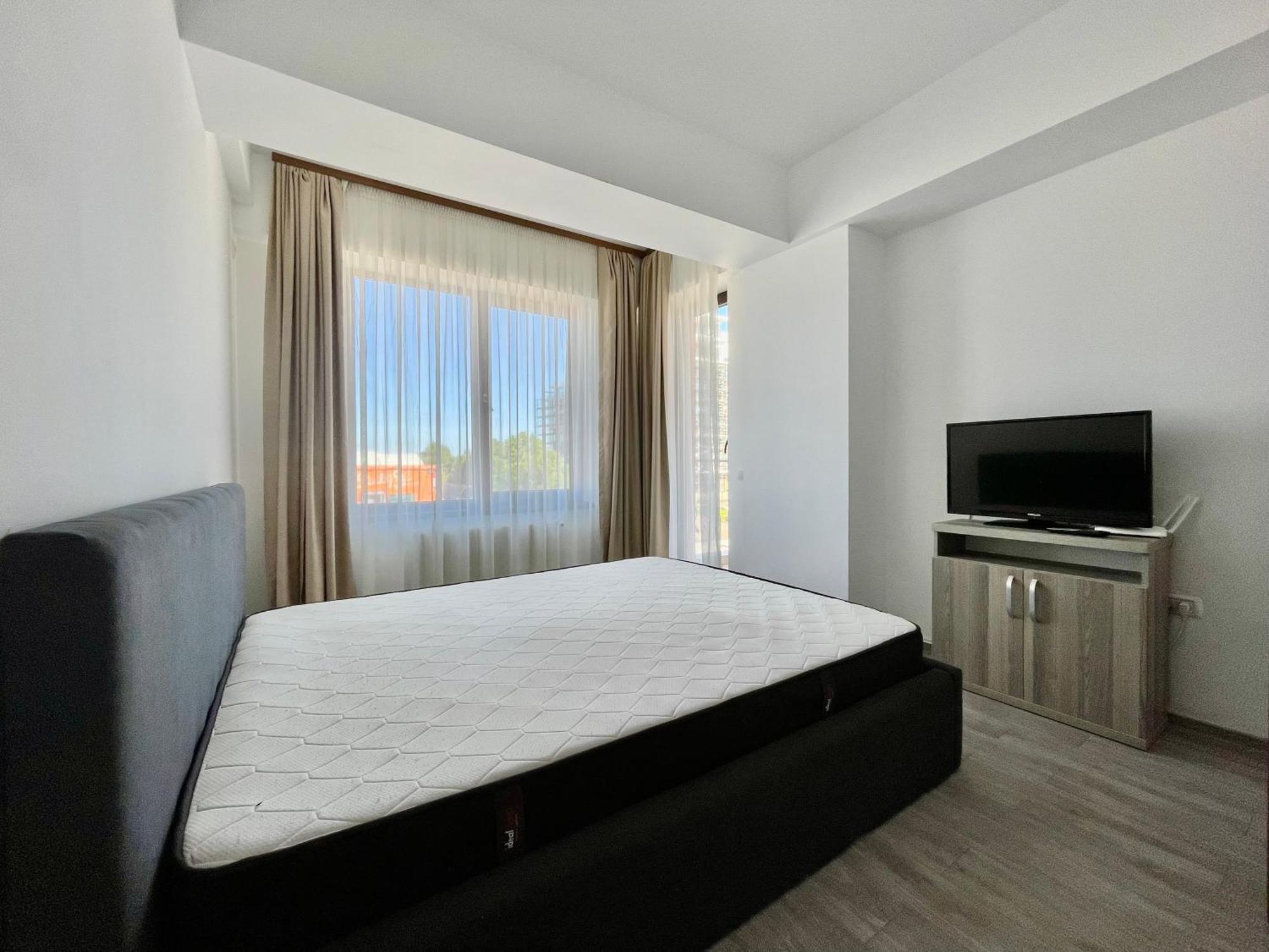 Summerland Mamaia View Exterior foto