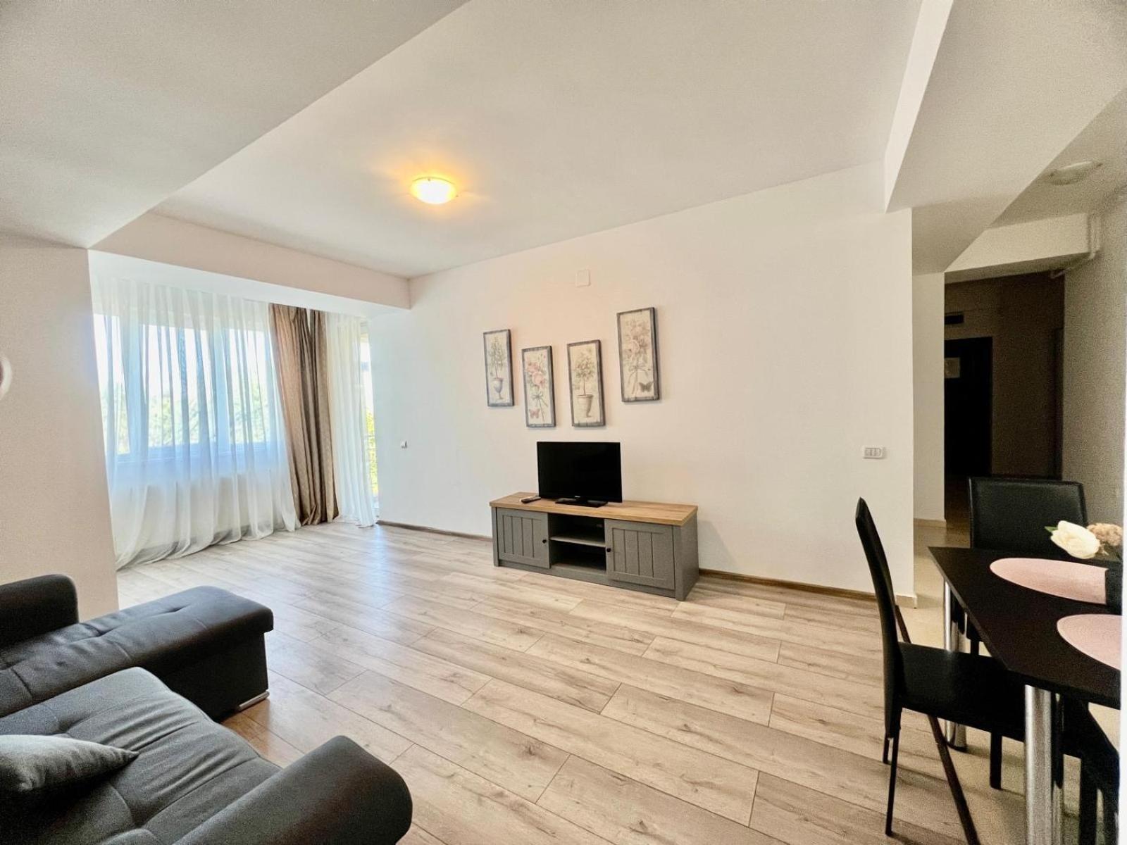 Summerland Mamaia View Exterior foto
