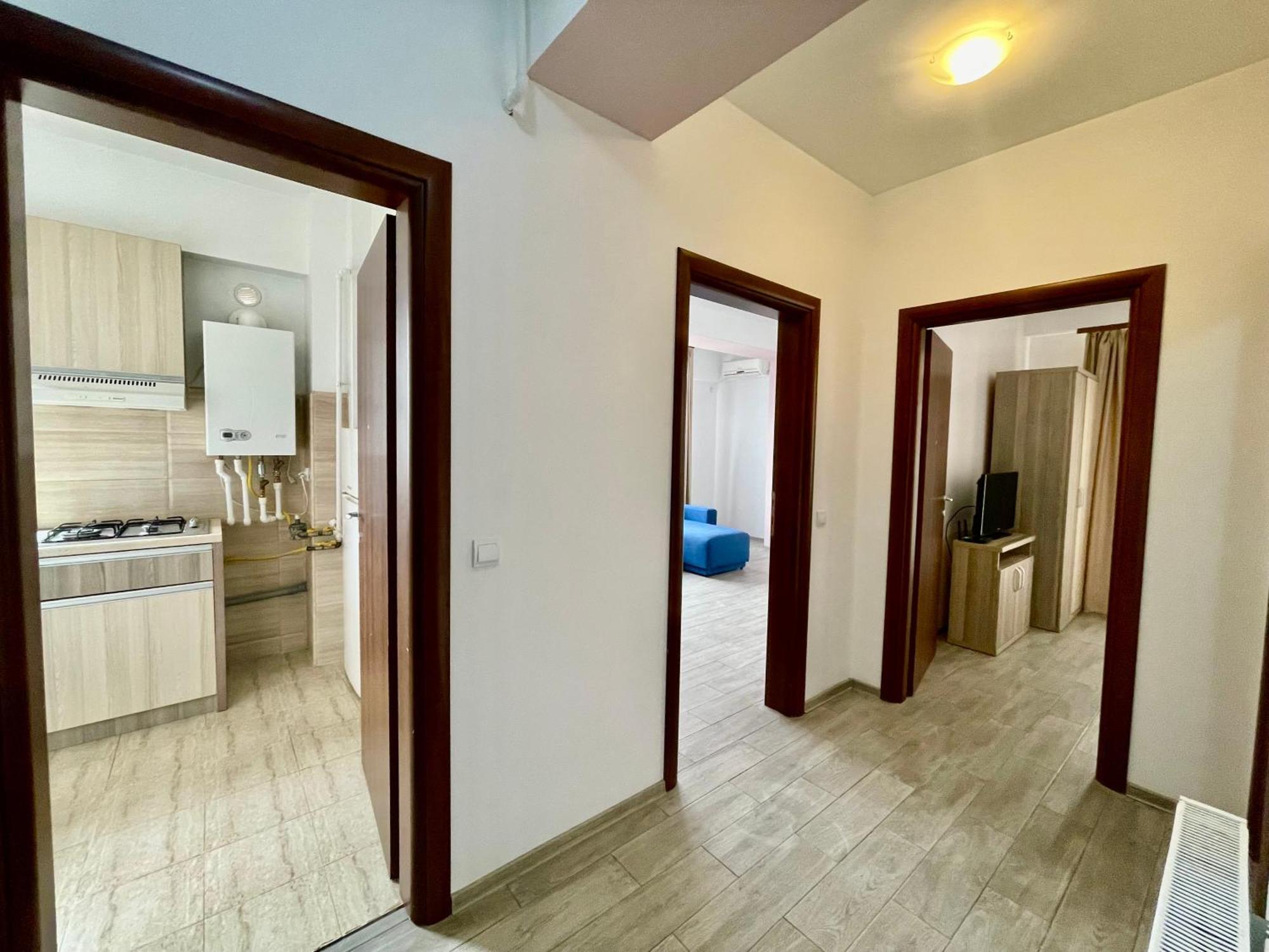 Summerland Mamaia View Exterior foto