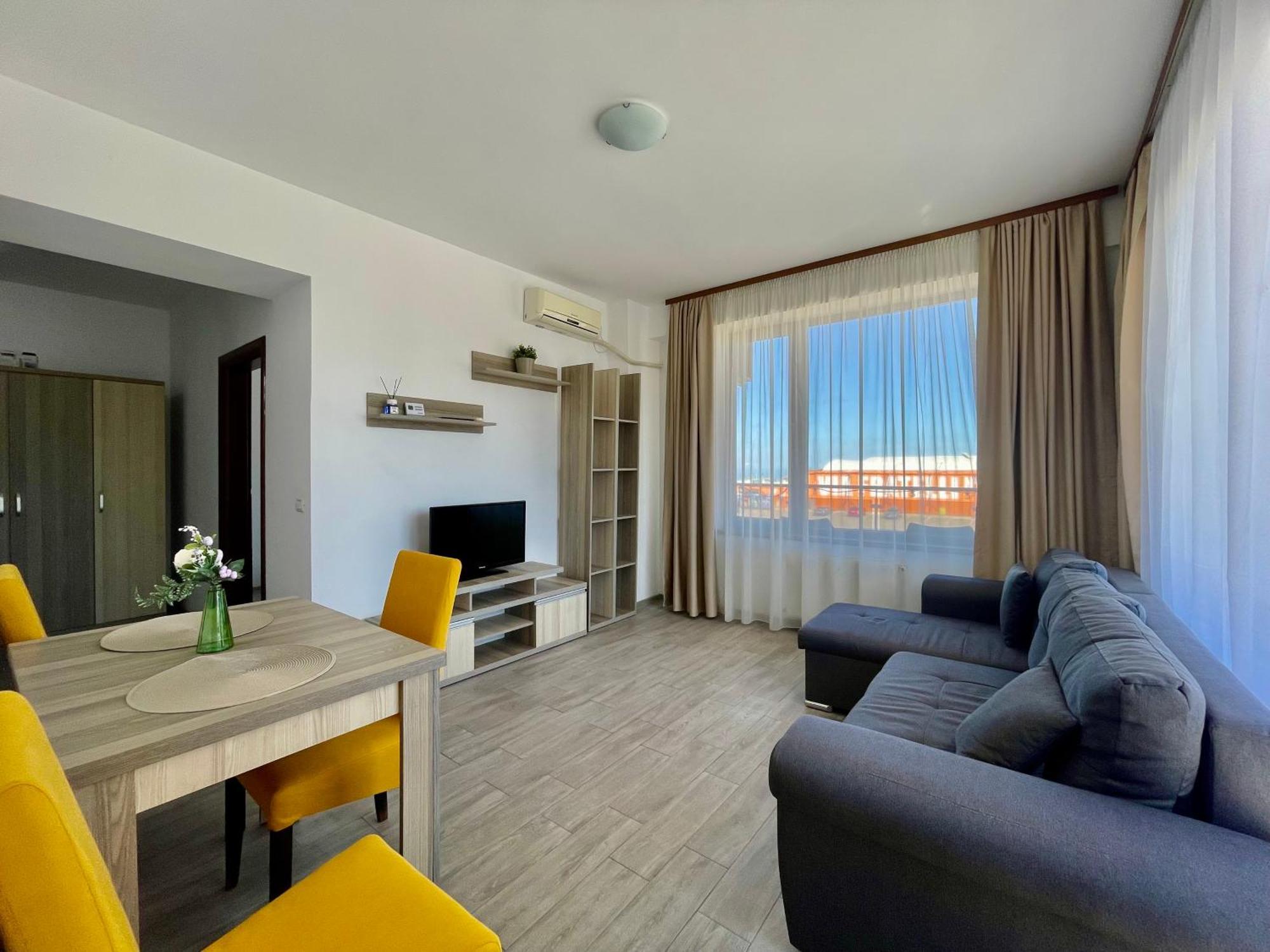 Summerland Mamaia View Exterior foto